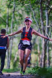 BIB: 
                            <button type="button" onclick="openModal(19505668)" class="btn btn-primary btn-sm float-right btn-popup" data-toggle="modal" data-target=".modal-high-quality">
                        <i class="fas fa-shopping-cart"></i> Add to Cart
                    </button>
                                            <button type="button" onclick="isThisMe(19505668, true)" class="btn btn-success btn-sm float-right btn-popup btn-isme hidden" data-toggle="tooltip" data-placement="bottom" title="นี่คือรูปของคุณใช่ไหม คลิกที่นี่เพื่อเอาเข้าอัลบั้ม">
                        <i class="fas fa-plus"></i> Add to album
                    </button>
                    <button type="button" onclick="isThisMe(19505668, false)" class="btn btn-warning btn-sm float-right btn-popup btn-isnotme hidden">
                        <i class="fas fa-ban"></i> Remove from album
                    </button>